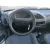 Citroen SAXO (S0, S1) 1996