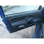 Citroen SAXO (S0, S1) 1996