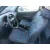 Citroen SAXO (S0, S1) 1996