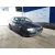 AUDI A3 (8L) AUDI A3 (8L) '1997 * NEGRO 1996