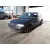 AUDI A3 (8L) AUDI A3 (8L) '1997 * NEGRO 1996