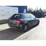 AUDI A3 (8L) AUDI A3 (8L) '1997 * NEGRO 1996