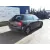 AUDI A3 (8L) AUDI A3 (8L) '1997 * NEGRO 1996