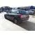 AUDI A3 (8L) AUDI A3 (8L) '1997 * NEGRO 1996
