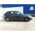 AUDI A3 (8L) AUDI A3 (8L) '1997 * NEGRO 1996