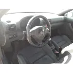 AUDI A3 (8L) AUDI A3 (8L) '1997 * NEGRO 1996