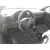 AUDI A3 (8L) AUDI A3 (8L) '1997 * NEGRO 1996