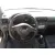 AUDI A3 (8L) AUDI A3 (8L) '1997 * NEGRO 1996