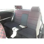 AUDI A3 (8L) AUDI A3 (8L) '1997 * NEGRO 1996