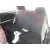 AUDI A3 (8L) AUDI A3 (8L) '1997 * NEGRO 1996