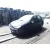 PEUGEOT 206 BERLINA PEUGEOT 206 BERLINA '1999 1.9 DIESEL AZUL MARINO 1998