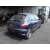 PEUGEOT 206 BERLINA PEUGEOT 206 BERLINA '1999 1.9 DIESEL AZUL MARINO 1998