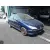 PEUGEOT 206 BERLINA PEUGEOT 206 BERLINA '1999 1.9 DIESEL AZUL MARINO 1998