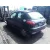 PEUGEOT 206 BERLINA PEUGEOT 206 BERLINA '1999 1.9 DIESEL AZUL MARINO 1998