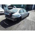 BMW SERIE 3 BERLINA (E46) BMW SERIE 3 BERLINA (E46) '1999 320D PLATA 1998