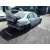 BMW SERIE 3 BERLINA (E46) BMW SERIE 3 BERLINA (E46) '1999 320D PLATA 1998
