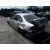 BMW SERIE 3 BERLINA (E46) BMW SERIE 3 BERLINA (E46) '1999 320D PLATA 1998