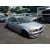 BMW SERIE 3 BERLINA (E46) BMW SERIE 3 BERLINA (E46) '1999 320D PLATA 1998