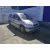 OPEL ZAFIRA A OPEL ZAFIRA A '2000 2.0 16V DI CAT (X 20 DTL / LD3) PLATA 1999