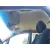 OPEL ZAFIRA A OPEL ZAFIRA A '2000 2.0 16V DI CAT (X 20 DTL / LD3) PLATA 1999