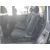 OPEL ZAFIRA A OPEL ZAFIRA A '2000 2.0 16V DI CAT (X 20 DTL / LD3) PLATA 1999