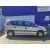OPEL ZAFIRA A OPEL ZAFIRA A '2000 2.0 16V DI CAT (X 20 DTL / LD3) PLATA 1999