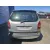OPEL ZAFIRA A OPEL ZAFIRA A '2000 2.0 16V DI CAT (X 20 DTL / LD3) PLATA 1999