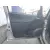 OPEL ZAFIRA A OPEL ZAFIRA A '2000 2.0 16V DI CAT (X 20 DTL / LD3) PLATA 1999