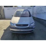 OPEL ZAFIRA A OPEL ZAFIRA A '2000 2.0 16V DI CAT (X 20 DTL / LD3) PLATA 1999