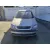 OPEL ZAFIRA A OPEL ZAFIRA A '2000 2.0 16V DI CAT (X 20 DTL / LD3) PLATA 1999