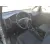 OPEL ZAFIRA A OPEL ZAFIRA A '2000 2.0 16V DI CAT (X 20 DTL / LD3) PLATA 1999