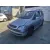 OPEL ZAFIRA A OPEL ZAFIRA A '2000 2.0 16V DI CAT (X 20 DTL / LD3) PLATA 1999