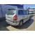 OPEL ZAFIRA A OPEL ZAFIRA A '2000 2.0 16V DI CAT (X 20 DTL / LD3) PLATA 1999