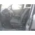 OPEL ZAFIRA A OPEL ZAFIRA A '2000 2.0 16V DI CAT (X 20 DTL / LD3) PLATA 1999