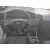 OPEL ZAFIRA A OPEL ZAFIRA A '2000 2.0 16V DI CAT (X 20 DTL / LD3) PLATA 1999