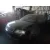 AUDI A6 AVANT (4B5) AUDI A6 AVANT (4B5) '1999 2.4 V6 30V AZUL 1998