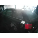 AUDI A6 AVANT (4B5) AUDI A6 AVANT (4B5) '1999 2.4 V6 30V AZUL 1998