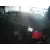 AUDI A6 AVANT (4B5) AUDI A6 AVANT (4B5) '1999 2.4 V6 30V AZUL 1998