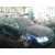 AUDI A6 AVANT (4B5) AUDI A6 AVANT (4B5) '1999 2.4 V6 30V AZUL 1998