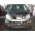 SMART MICRO COMPACT CAR '2000 600CC NEGRO