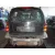 SMART MICRO COMPACT CAR '2000 600CC NEGRO