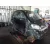 SMART MICRO COMPACT CAR '2000 600CC NEGRO