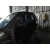 SMART MICRO COMPACT CAR '2000 600CC NEGRO