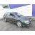 AUDI A4 AVANT (B5) AUDI A4 AVANT (B5) '2000 1.9 TDI VERDE OSCURO 1999
