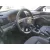 AUDI A4 AVANT (B5) AUDI A4 AVANT (B5) '2000 1.9 TDI VERDE OSCURO 1999