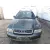 AUDI A4 AVANT (B5) AUDI A4 AVANT (B5) '2000 1.9 TDI VERDE OSCURO 1999