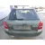 AUDI A4 AVANT (B5) AUDI A4 AVANT (B5) '2000 1.9 TDI VERDE OSCURO 1999