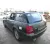 AUDI A4 AVANT (B5) AUDI A4 AVANT (B5) '2000 1.9 TDI VERDE OSCURO 1999