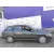 AUDI A4 AVANT (B5) AUDI A4 AVANT (B5) '2000 1.9 TDI VERDE OSCURO 1999
