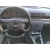 AUDI A4 AVANT (B5) AUDI A4 AVANT (B5) '2000 1.9 TDI VERDE OSCURO 1999